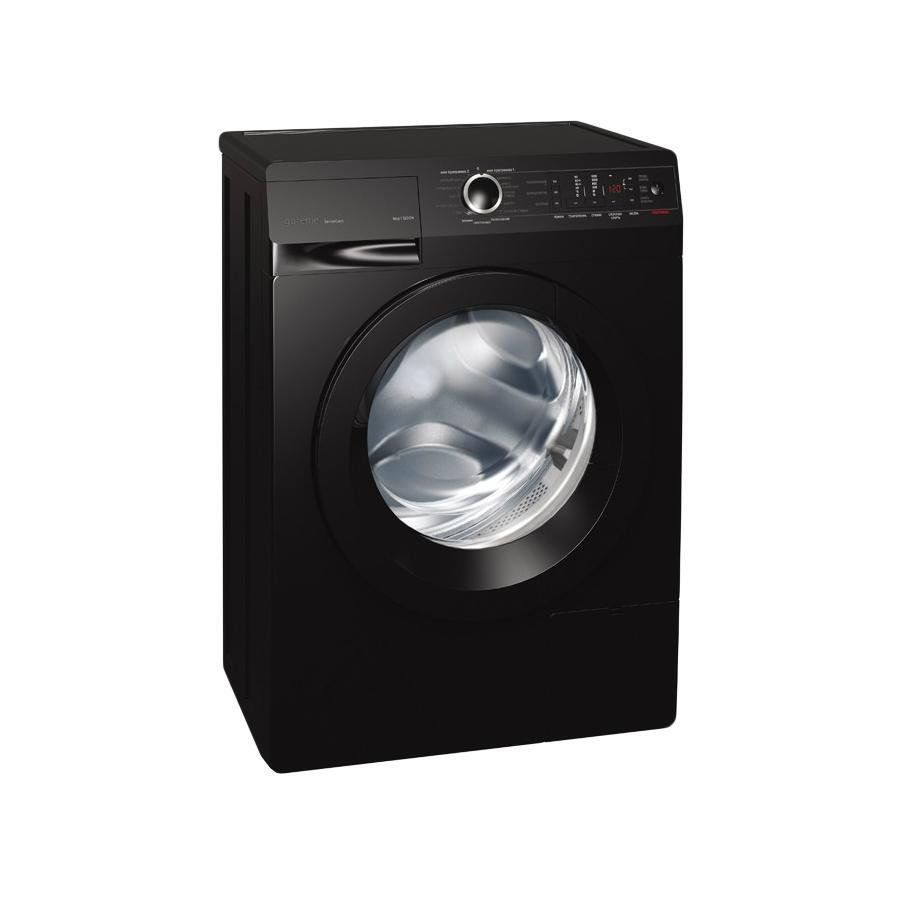 Стиральная машина GORENJE w 65z23b/s за 28 260 Р | ЧёПоЧём